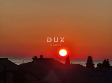 Cetvorosoban stan, Fažana, prodaja, 350000 €, 78 m2