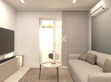 Dvosoban stan, Medulin, prodaja, 327000 €, 59 m2