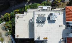 Cetvorosoban stan, Opatija, Opatija - Centar, prodaja, 1250000 €, 205 m2