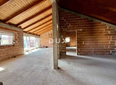 Cetvorosoban stan, Rijeka, Srdoči, prodaja, 370000 €, 95 m2