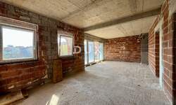 Cetvorosoban stan, Rijeka, Srdoči, prodaja, 350000 €, 95 m2