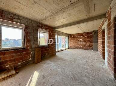 Cetvorosoban stan, Rijeka, Srdoči, prodaja, 350000 €, 95 m2