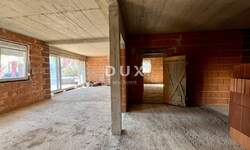 Cetvorosoban stan, Rijeka, Srdoči, prodaja, 370000 €, 95 m2