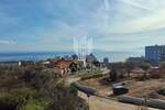 Trosoban stan, Rijeka, Podmurvice, prodaja, 405000 €, 114 m2