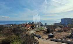 Dvosoban stan, Rijeka, Podmurvice, prodaja, 250000 €, 58 m2