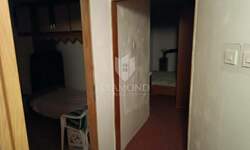 Kuca, Dobrinj, prodaja, 155000 €, 100 m2