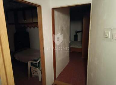 Kuca, Dobrinj, prodaja, 155000 €, 100 m2