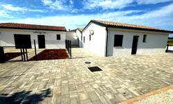 Kuca, Poreč, prodaja, 440000 €, 80 m2