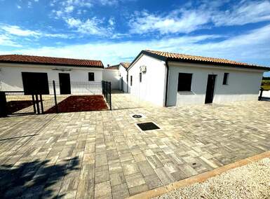 Kuca, Poreč, prodaja, 440000 €, 80 m2