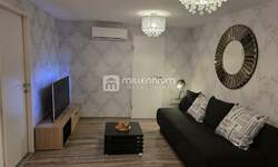 Apartman, Mali Lošinj, prodaja, 276000 €, 60 m2