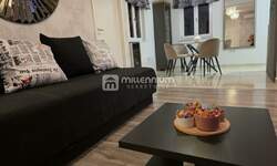 Apartman, Mali Lošinj, prodaja, 276000 €, 65 m2