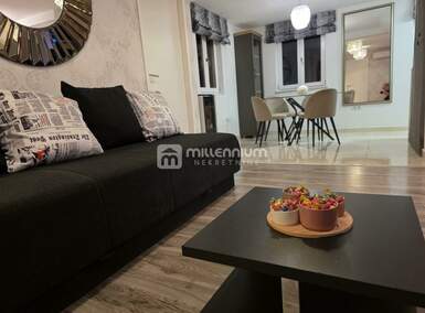 Apartman, Mali Lošinj, prodaja, 276000 €, 65 m2