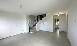 Cetvorosoban stan, Poreč, prodaja, 299000 €, 81 m2