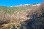 Zemljiste, Buzet, prodaja, 29000 €, 4280 m2