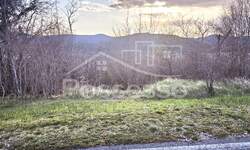 Zemljiste, Buzet, prodaja, 11000 €, 4835 m2