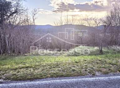 Zemljiste, Buzet, prodaja, 11000 €, 4835 m2