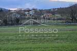 Zemljiste, Buzet, prodaja, 12586 €, 1798 m2