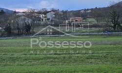 Zemljiste, Buzet, prodaja, 12586 €, 1798 m2