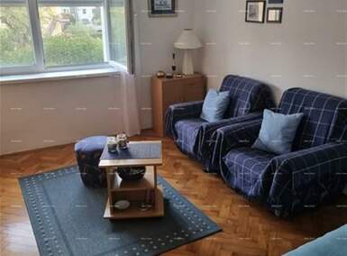 Dvosoban stan, Umag, prodaja, 185000 €, 77 m2