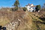 Kuca, Oprtalj, prodaja, 399000 €, 315 m2