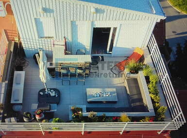 Troiposoban stan, Varaždin, prodaja, 189000 €, 67 m2