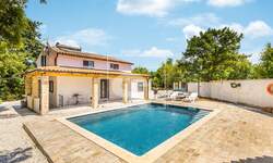 Kuca, Žminj, prodaja, 390000 €, 100 m2