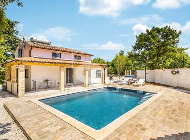 Kuca, Žminj, prodaja, 390000 €, 100 m2