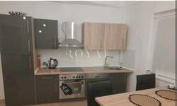 Dvosoban stan, Rijeka, Kantrida, prodaja, 264000 €, 50 m2