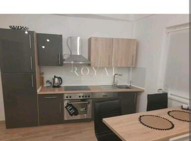 Dvosoban stan, Rijeka, Kantrida, prodaja, 264000 €, 50 m2