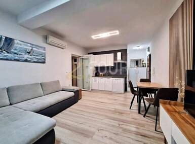 Jednosoban stan, Crikvenica, Dramalj, prodaja, 155600 €, 27 m2