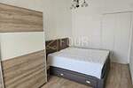 Dvosoban stan, Rijeka, Centar, najam, 650 €, 50 m2