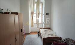 Cetvorosoban stan, Rijeka, Centar, najam, 230 €, 99 m2