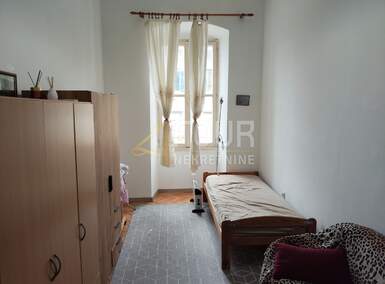 Cetvorosoban stan, Rijeka, Centar, najam, 230 €, 99 m2