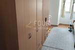 Cetvorosoban stan, Rijeka, Centar, najam, 230 €, 99 m2