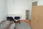 Cetvorosoban stan, Rijeka, Centar, najam, 230 €, 99 m2
