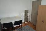 Cetvorosoban stan, Rijeka, Centar, najam, 230 €, 99 m2