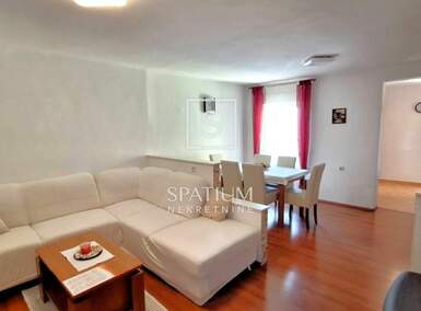 Kuca, Kostrena, prodaja, 320000 €, 140 m2