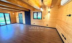 Kuca, Karlovac, prodaja, 210000 €, 105 m2