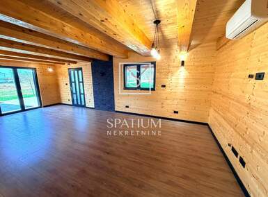 Kuca, Karlovac, prodaja, 210000 €, 105 m2