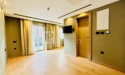 Apartman, Crikvenica, prodaja, 150735 €, 23 m2