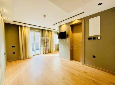 Apartman, Crikvenica, prodaja, 150735 €, 23 m2