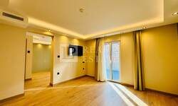 Apartman, Crikvenica, prodaja, 189376 €, 29 m2