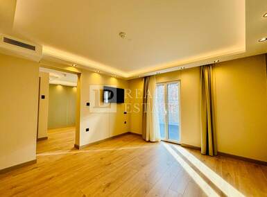 Apartman, Crikvenica, prodaja, 189376 €, 29 m2