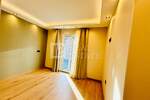 Apartman, Crikvenica, prodaja, 189376 €, 29 m2