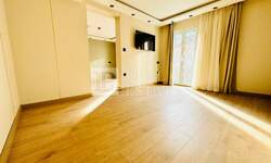 Apartman, Crikvenica, prodaja, 182976 €, 28 m2