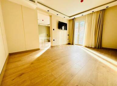 Apartman, Crikvenica, prodaja, 182976 €, 28 m2