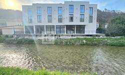 Apartman, Crikvenica, prodaja, 181818 €, 28 m2