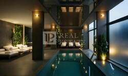 Apartman, Crikvenica, prodaja, 171275 €, 26 m2