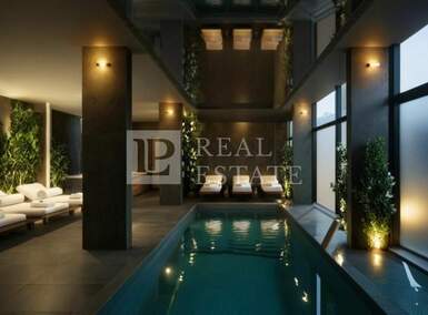 Apartman, Crikvenica, prodaja, 171275 €, 26 m2