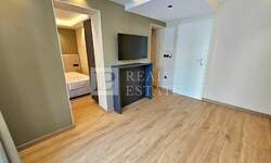 Apartman, Crikvenica, prodaja, 179400 €, 27 m2